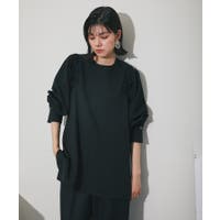 SMILE ORCHID（スマイルオーキッド）のトップス/チュニック