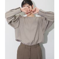 SMILE ORCHID | JITW0000054