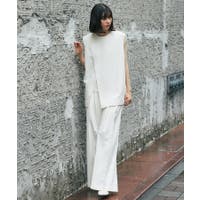 SMILE ORCHID | JITW0000056
