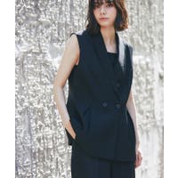 SMILE ORCHID（スマイルオーキッド）のトップス/ベスト・ジレ
