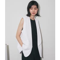 SMILE ORCHID（スマイルオーキッド）のトップス/ベスト・ジレ