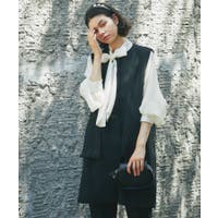 SMILE ORCHID（スマイルオーキッド）のトップス/ベスト・ジレ