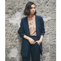 SMILE ORCHID（スマイルオーキッド）のスーツ/セットアップ
