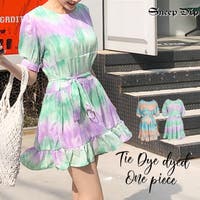 SneepDip（スニープディップ）のワンピース・ドレス/ワンピース