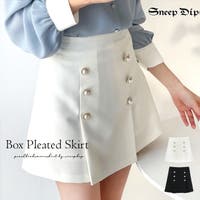 SneepDip（スニープディップ）のスカート/ミニスカート