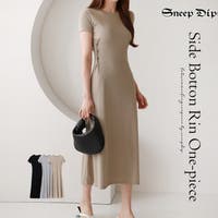 SneepDip（スニープディップ）のワンピース・ドレス/ワンピース