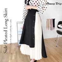 SneepDip（スニープディップ）のスカート/ロングスカート・マキシスカート