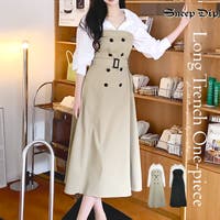 SneepDip（スニープディップ）のワンピース・ドレス/ワンピース