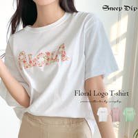 SneepDip（スニープディップ）のトップス/Ｔシャツ