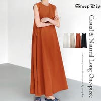 SneepDip（スニープディップ）のワンピース・ドレス/ワンピース