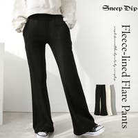 SneepDip（スニープディップ）のパンツ・ズボン/スウェットパンツ