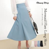 SneepDip（スニープディップ）のスカート/ロングスカート・マキシスカート
