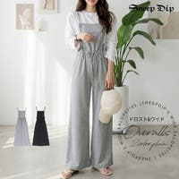 SneepDip | ASHW0001485