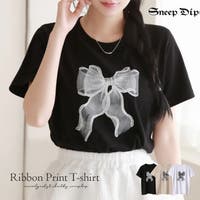 SneepDip（スニープディップ）のトップス/Ｔシャツ