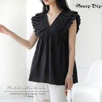 SneepDip（スニープディップ）のトップス/チュニック