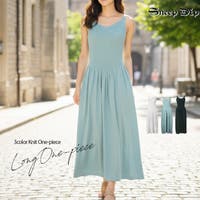 SneepDip（スニープディップ）のワンピース・ドレス/キャミワンピース