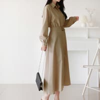 SneepDip | ASHW0001520