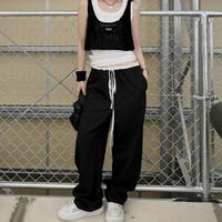 SneepDip | ASHW0001522