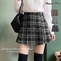 SneepDip | ASHW0001536