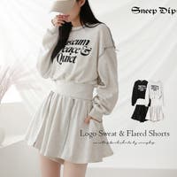 SneepDip | ASHW0001549