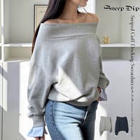 SneepDip（スニープディップ）のトップス/トレーナー