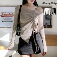 SneepDip | ASHW0001648