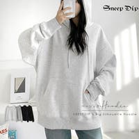 SneepDip（スニープディップ）のトップス/パーカー