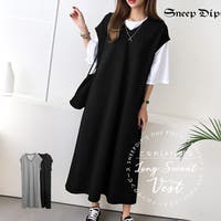 SneepDip（スニープディップ）のワンピース・ドレス/ワンピース