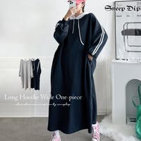 SneepDip（スニープディップ）のワンピース・ドレス/ワンピース