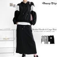 SneepDip（スニープディップ）のワンピース・ドレス/ワンピース・ドレスセットアップ