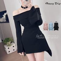 SneepDip（スニープディップ）のワンピース・ドレス/ワンピース