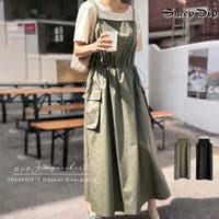 SneepDip（スニープディップ）のワンピース・ドレス/サロペット