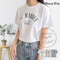 SneepDip（スニープディップ）のトップス/Ｔシャツ