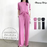 SneepDip（スニープディップ）のルームウェア・パジャマ/部屋着