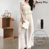 SneepDip | ASHW0001688