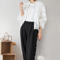 SneepDip | ASHW0001687