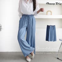 SneepDip（スニープディップ）のパンツ・ズボン/ワイドパンツ