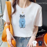 SneepDip（スニープディップ）のトップス/Ｔシャツ