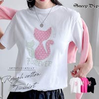 SneepDip（スニープディップ）のトップス/Ｔシャツ