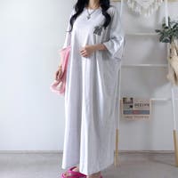 SneepDip | ASHW0001703