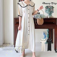 SneepDip（スニープディップ）のワンピース・ドレス/ワンピース