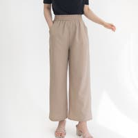 SneepDip | ASHW0001706
