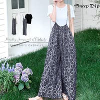 SneepDip | ASHW0001709
