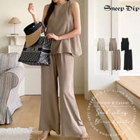 SneepDip（スニープディップ）のスーツ/セットアップ