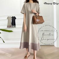 SneepDip | ASHW0001735