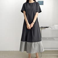 SneepDip | ASHW0001735