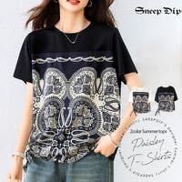 SneepDip（スニープディップ）のトップス/Ｔシャツ