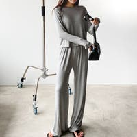 SneepDip | ASHW0001748