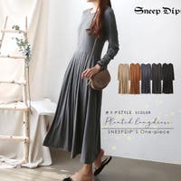 SneepDip（スニープディップ）のワンピース・ドレス/ワンピース