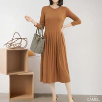 SneepDip | ASHW0001749